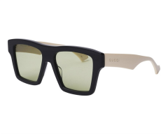 Gucci GG0962S 004 55 17 Kadin Günes Gözlügü