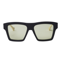 Gucci GG0962S 004 55 17 Kadin Günes Gözlügü