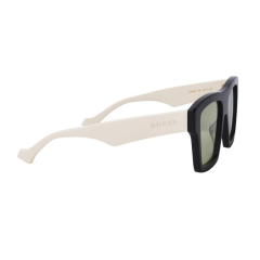 Gucci GG0962S 004 55 17 Kadin Günes Gözlügü