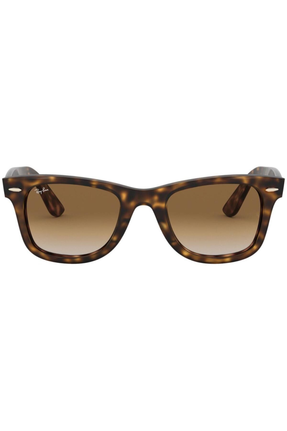Rayban 0RB4340 710/51 50 Unisex Güneş Gözlük