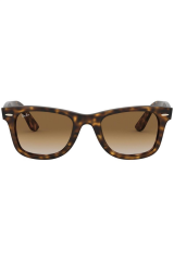 Rayban 0RB4340 710/51 50 Unisex Güneş Gözlük
