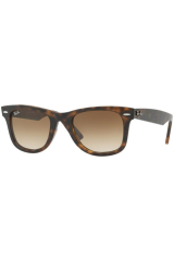 Rayban 0RB4340 710/51 50 Unisex Güneş Gözlük