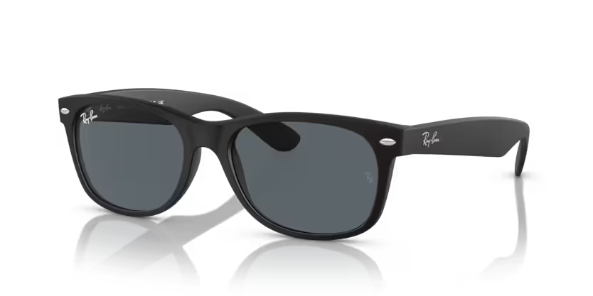 Rayban 0RB2132 622/R5 55 Unisex Günes Gözlük