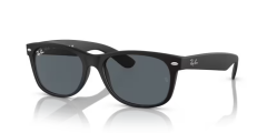Rayban 0RB2132 622/R5 55 Unisex Günes Gözlük