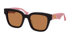 Gucci GG0998S 005 52-21-145 Kadin Günes Gözlügü