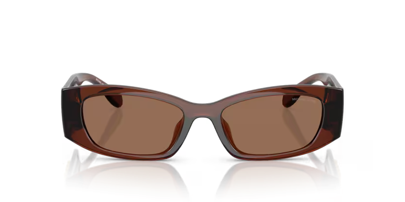 Michael Kors 2243U 402173 52 Unisex Günes Gözlük