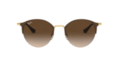 Rayban 0RB3578 900913 50 Kadın Güneş Gözlüğü