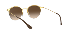 Rayban 0RB3578 900913 50 Kadın Güneş Gözlüğü
