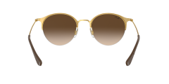 Rayban 0RB3578 900913 50 Kadın Güneş Gözlüğü