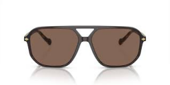 Vogue 0VO5531S 311073 60 Unisex Günes Gözlük