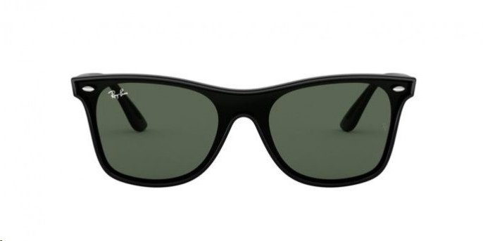 Rayban 0RB4440N 601/71 41 Kadın Güneş Gözlüğü