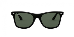Rayban 0RB4440N 601/71 41 Kadın Güneş Gözlüğü
