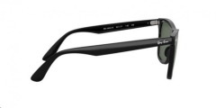Rayban 0RB4440N 601/71 41 Kadın Güneş Gözlüğü