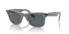 Rayban 0RB2140 1355R5 50 Unisex Günes Gözlük