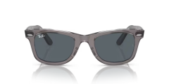 Rayban 0RB2140 1355R5 50 Unisex Günes Gözlük