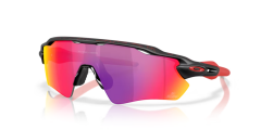 Oakley 9208 9208G2 38 Unisex Günes Gözlük