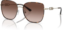 Michael Kors 0MK1129J 101413 56 Kadin Günes Gözlügü