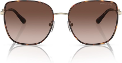 Michael Kors 0MK1129J 101413 56 Kadin Günes Gözlügü