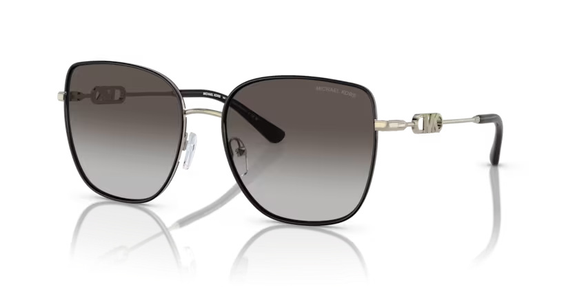 Michael Kors 0MK1129J 10148G 56 Kadin Günes Gözlügü