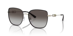 Michael Kors 0MK1129J 10148G 56 Kadin Günes Gözlügü