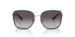 Michael Kors 0MK1129J 10148G 56 Kadin Günes Gözlügü