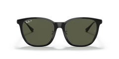 Rayban 0RB4333D 601/9A 55 Unisex Günes Gözlük