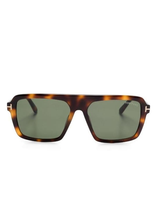 Tom Ford FT1176 Unisex Günes Gözlük