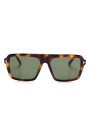 Tom Ford FT1176 Unisex Günes Gözlük