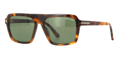Tom Ford FT1176 Unisex Günes Gözlük