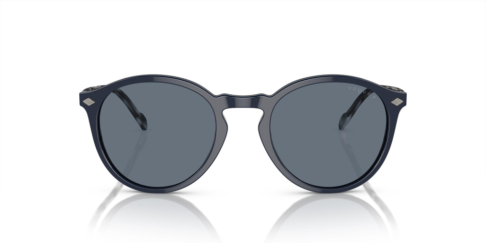 Vogue 0VO5432S 23194Y 51 Kadin Günes Gözlügü