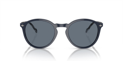 Vogue 0VO5432S 23194Y 51 Kadin Günes Gözlügü