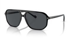 Vogue 0VO5531S W44/87 60 Kadin Günes Gözlügü