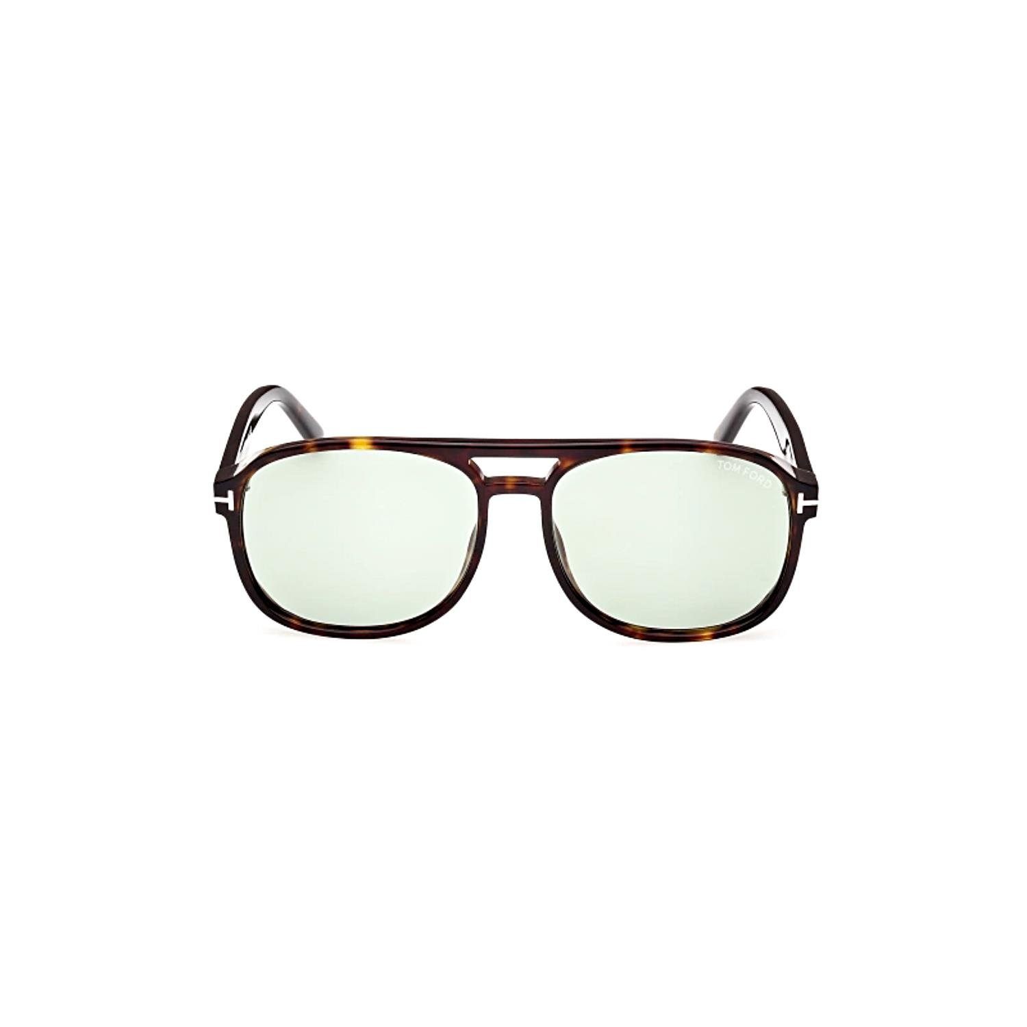 Tom Ford FT1022 Unisex Günes Gözlük