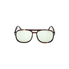 Tom Ford FT1022 Unisex Günes Gözlük