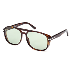 Tom Ford FT1022 Unisex Günes Gözlük