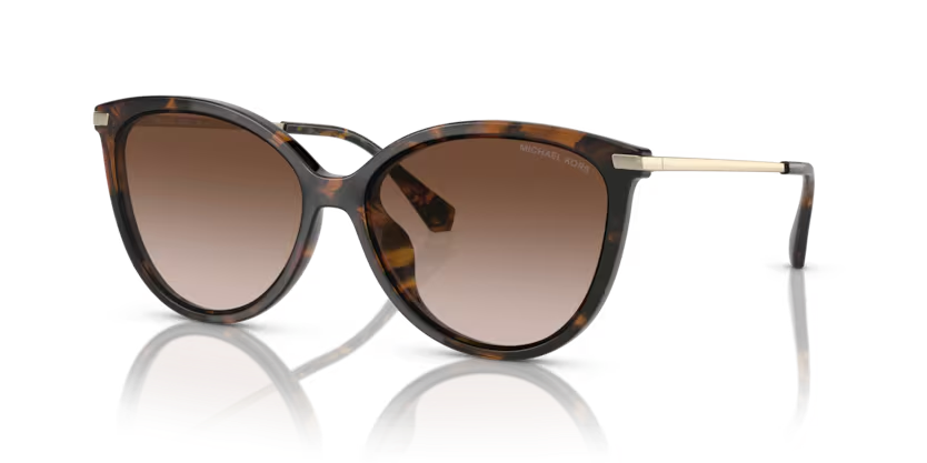 Michael Kors 0MK2184U 300613 58 Kadin Günes Gözlügü