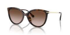 Michael Kors 0MK2184U 300613 58 Kadin Günes Gözlügü