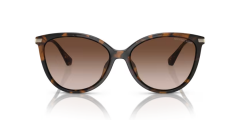 Michael Kors 0MK2184U 300613 58 Kadin Günes Gözlügü
