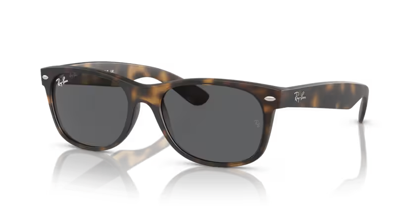 Rayban 0RB2132 865/B1 55 Unisex Günes Gözlük