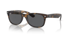 Rayban 0RB2132 865/B1 55 Unisex Günes Gözlük
