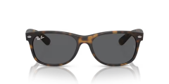 Rayban 0RB2132 865/B1 55 Unisex Günes Gözlük