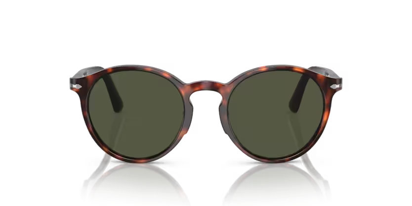 Persol 0PO3171S 24/31 52 Erkek Günes Gözlügü