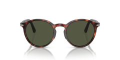 Persol 0PO3171S 24/31 52 Erkek Günes Gözlügü