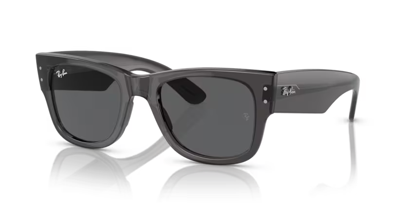 Rayban 0RB0840S 1406B1 51 Unisex Günes Gözlük