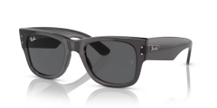Rayban 0RB0840S 1406B1 51 Unisex Günes Gözlük