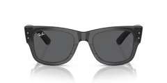 Rayban 0RB0840S 1406B1 51 Unisex Günes Gözlük