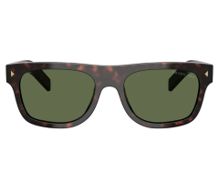 Prada B12S 17N20G 55 Unisex Günes Gözlük