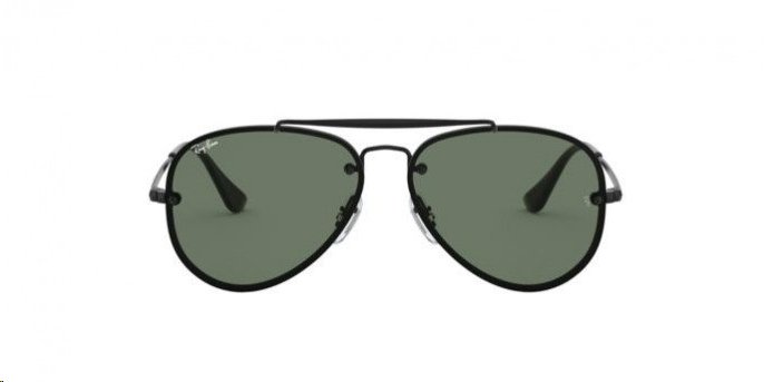 Rayban Junıor 0RJ9548SN 220/71 54 Çocuk Güneş Gözlüğü