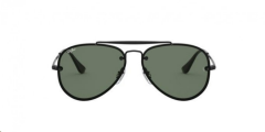 Rayban Junıor 0RJ9548SN 220/71 54 Çocuk Güneş Gözlüğü