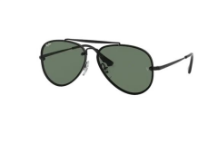 Rayban Junıor 0RJ9548SN 220/71 54 Çocuk Güneş Gözlüğü
